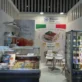 Mancuso Group - Gulfood Dubai 2025